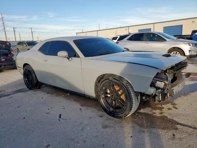 Dodge Challenger Gt Image 8