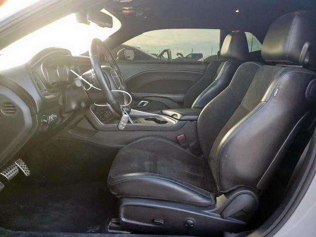 Dodge Challenger Gt Image 5