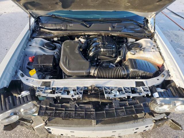 Dodge Challenger Gt Image 12