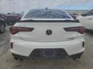 Acura TLX Type S Image 9