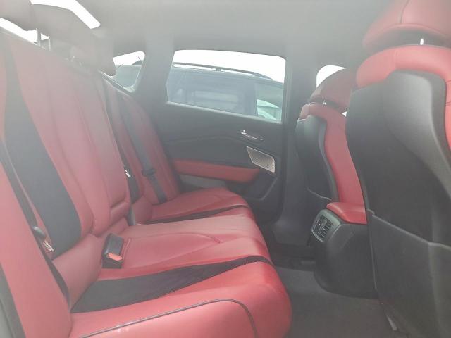 Acura TLX Type S Image 7