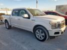 Ford F-150 Supercrew Image 3