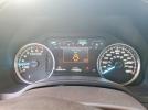 Ford F-150 Supercrew Image 12