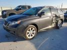 Lexus RX 350 Image 1