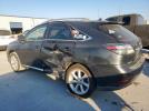 Lexus RX 350 Image 3