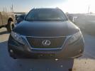 Lexus RX 350 Image 2
