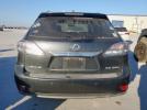 Lexus RX 350 Image 10