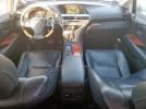 Lexus RX 350 Image 5