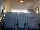 Lexus RX 350 Image 12