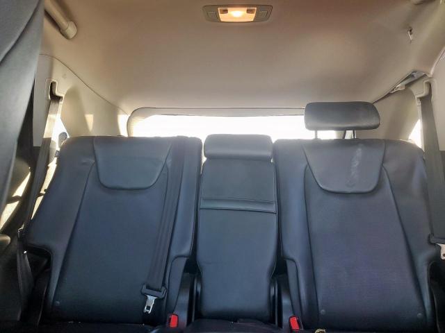 Lexus RX 350 Image 12