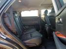 Lexus RX 350 Image 13