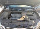Lexus RX 350 Image 11