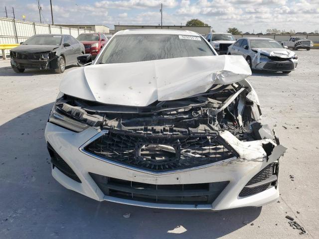 Acura TLX Technology Image 3