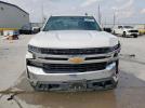 Chevrolet Silverado K1500 Lt Image 9