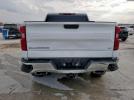 Chevrolet Silverado K1500 Lt Image 13