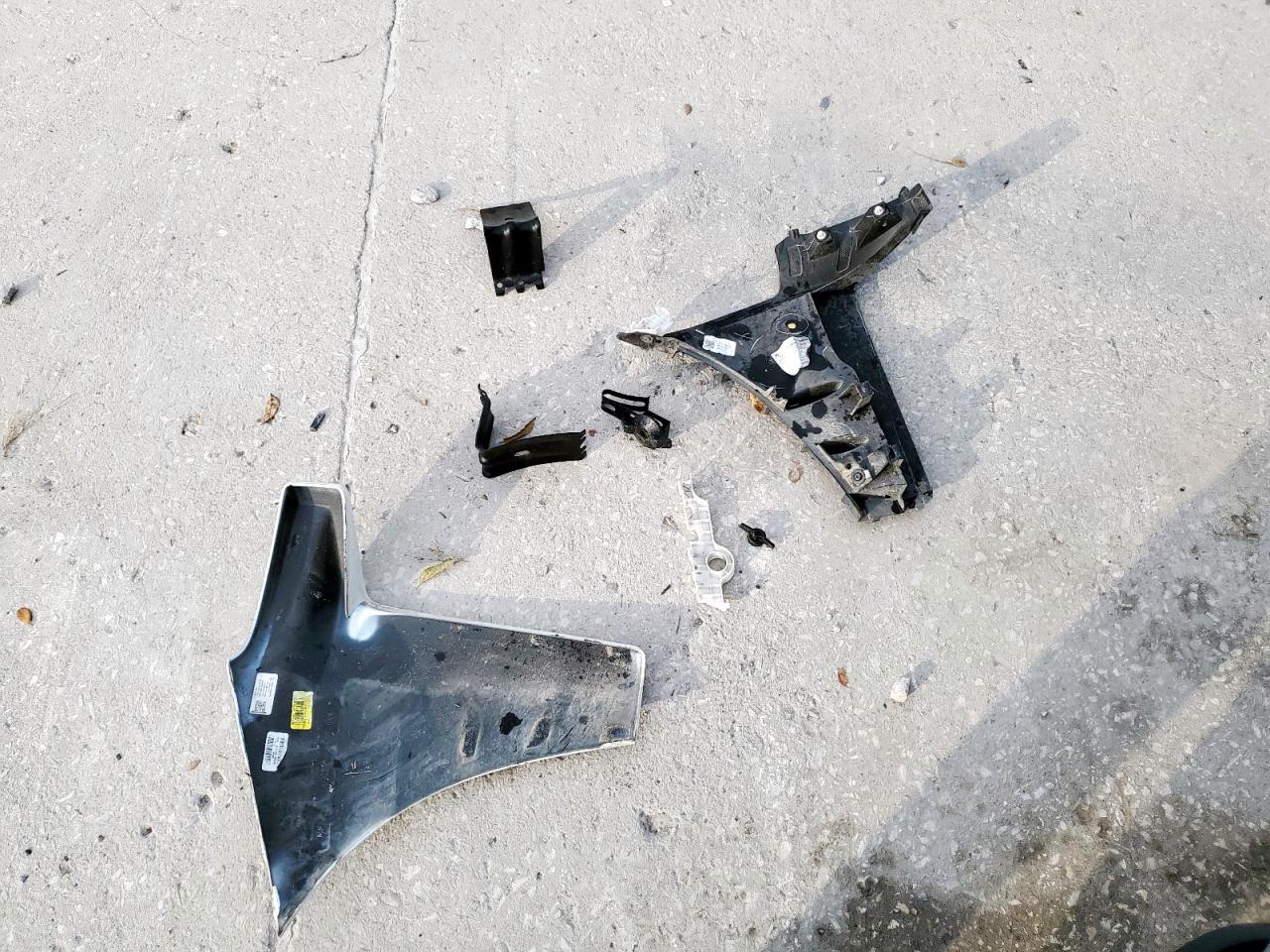 Chevrolet Silverado K1500 Lt Image 7