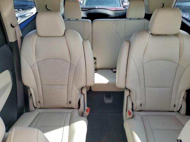 Buick Enclave Essence Image 13