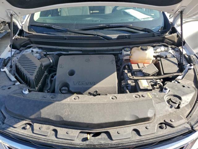 Buick Enclave Essence Image 2