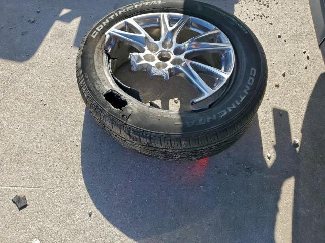 Buick Enclave Essence Image 7