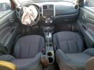 Nissan Versa S Image 11