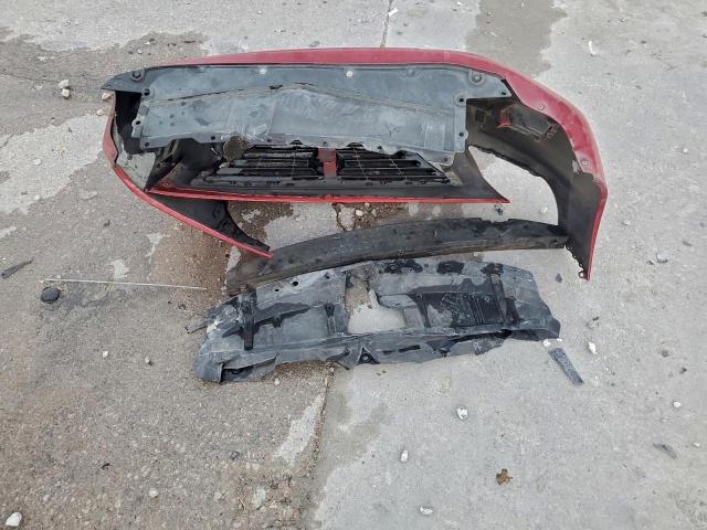 Nissan Versa S Image 2