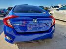 Honda Civic Ex Image 12