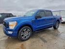 Ford F-150 Supercrew Image 1