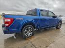 Ford F-150 Supercrew Image 2