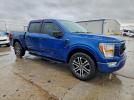 Ford F-150 Supercrew Image 8
