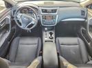 Nissan Altima 2.5 Image 8
