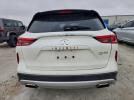 INFINITI Qx Luxe Image 12