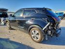 Nissan Kicks S Image 4