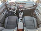Nissan Kicks S Image 10