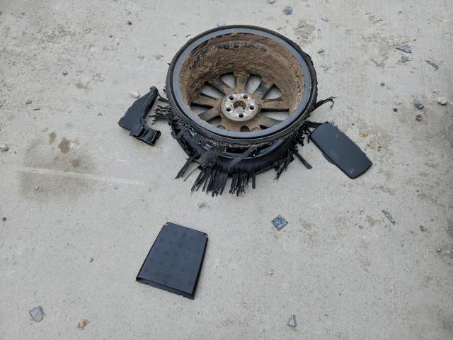 Toyota Corolla Se Image 11