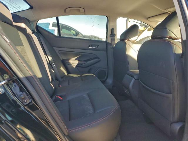 Nissan Altima Sr Image 5