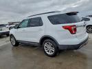 Ford Explorer Xlt Image 4