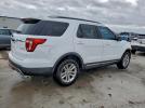 Ford Explorer Xlt Image 3
