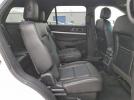 Ford Explorer Xlt Image 8