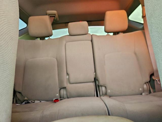 Nissan Murano S Image 9