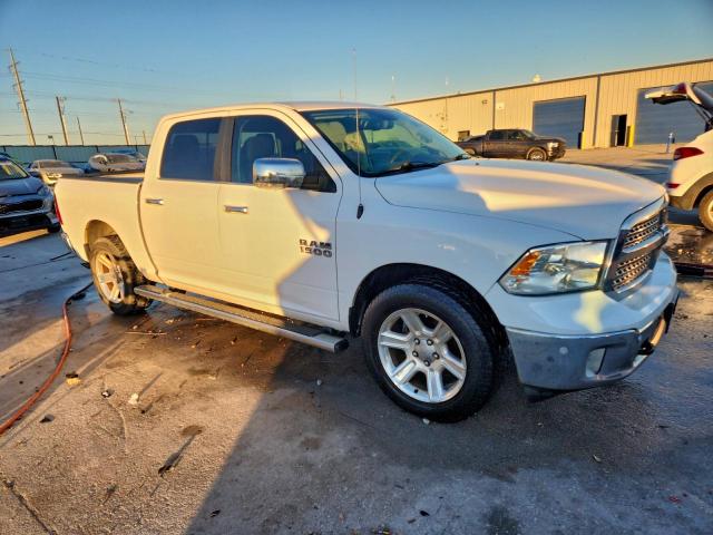Ram 1500 Slt Image 6