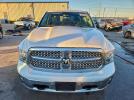 Ram 1500 Slt Image 5