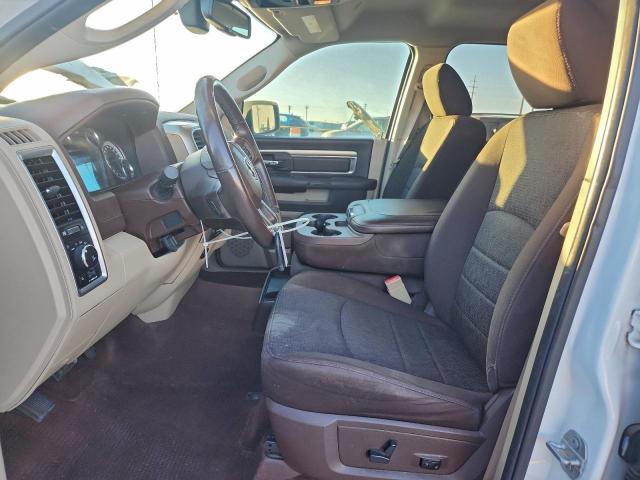 Ram 1500 Slt Image 10