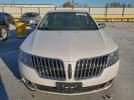 Lincoln MKZ Image 8