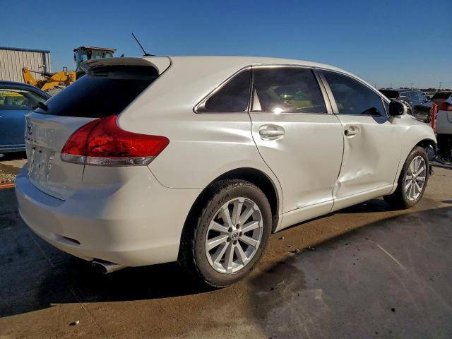 Toyota Venza Image 7