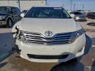 Toyota Venza Image 11