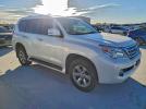 Lexus Gx 460 Image 2