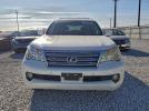 Lexus Gx 460 Image 14