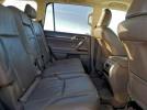 Lexus Gx 460 Image 8