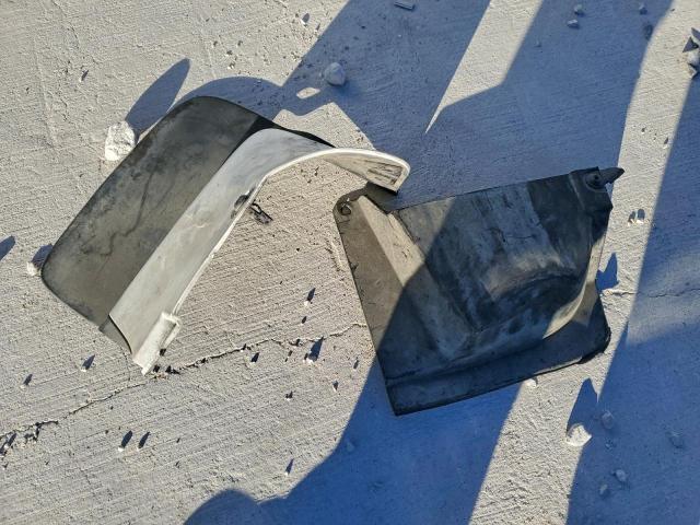 Lexus Gx 460 Image 7