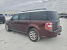 Ford Flex Se Image 12